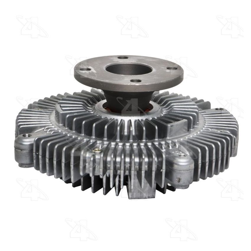 Hayden Automotive 2676 Standard Rotation Thermal Standard Duty Fan Clutch