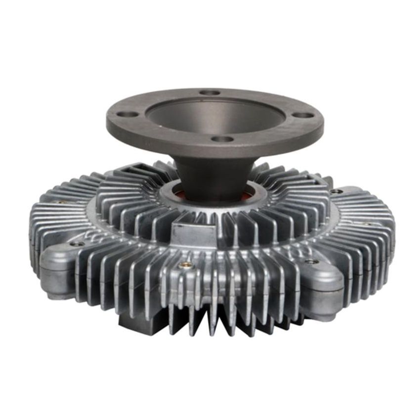 Hayden Automotive 2677 Reverse Rotation Thermal Standard Duty Fan Clutch