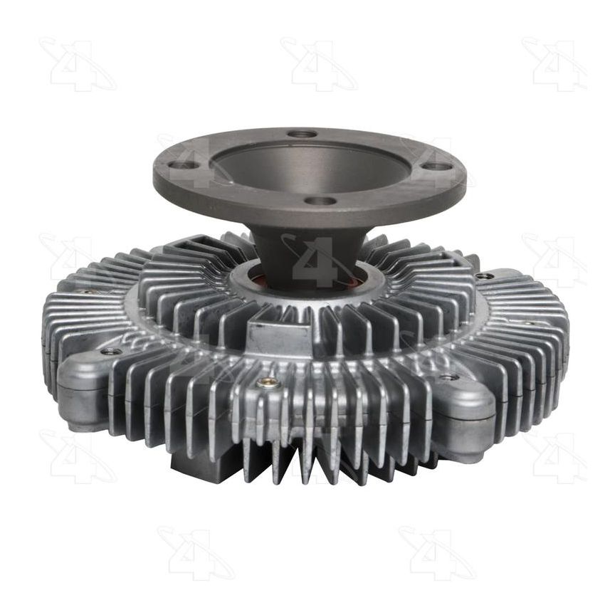 Hayden Automotive 2677 Reverse Rotation Thermal Standard Duty Fan Clutch