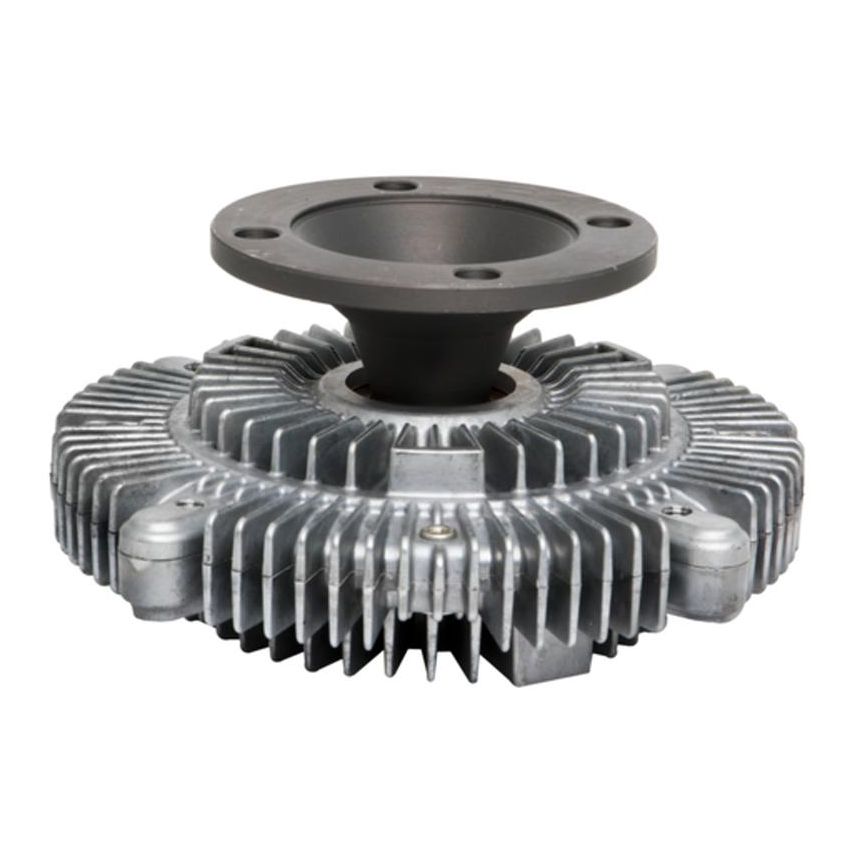 Hayden Automotive 2678 Standard Rotation Thermal Standard Duty Fan Clutch