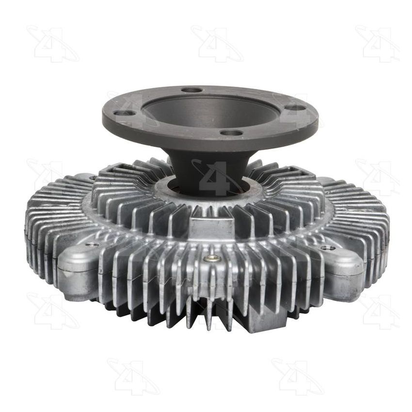 Hayden Automotive 2678 Standard Rotation Thermal Standard Duty Fan Clutch