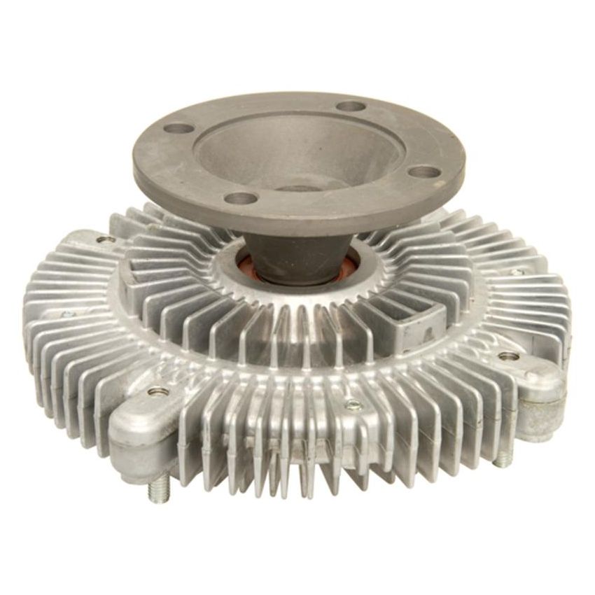 Hayden Automotive 2679 Reverse Rotation Thermal Standard Duty Fan Clutch