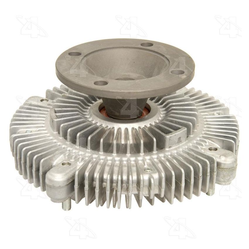 Hayden Automotive 2679 Reverse Rotation Thermal Standard Duty Fan Clutch
