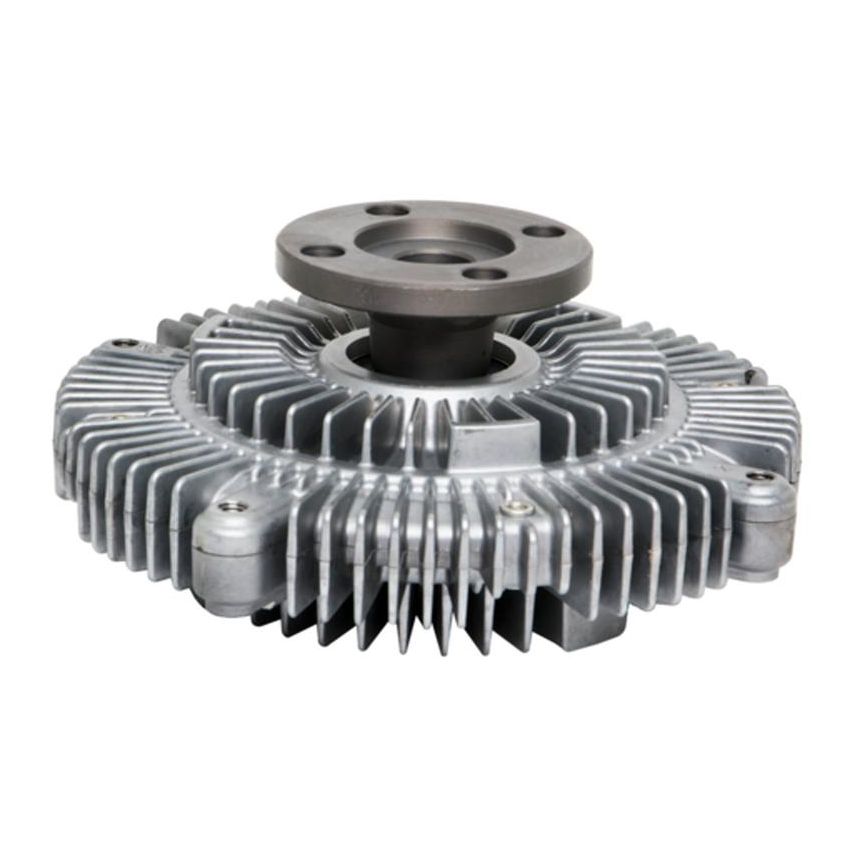Hayden Automotive 2680 Standard Rotation Thermal Standard Duty Fan Clutch