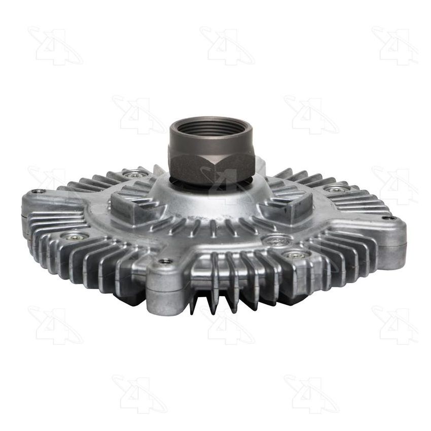 Hayden Automotive 2681 Reverse Rotation Thermal Standard Duty Fan Clutch