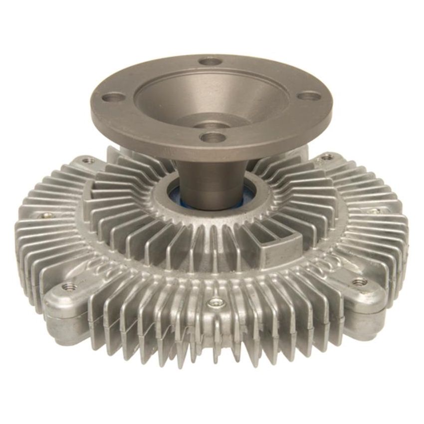 Hayden Automotive 2682 Standard Rotation Thermal Standard Duty Fan Clutch
