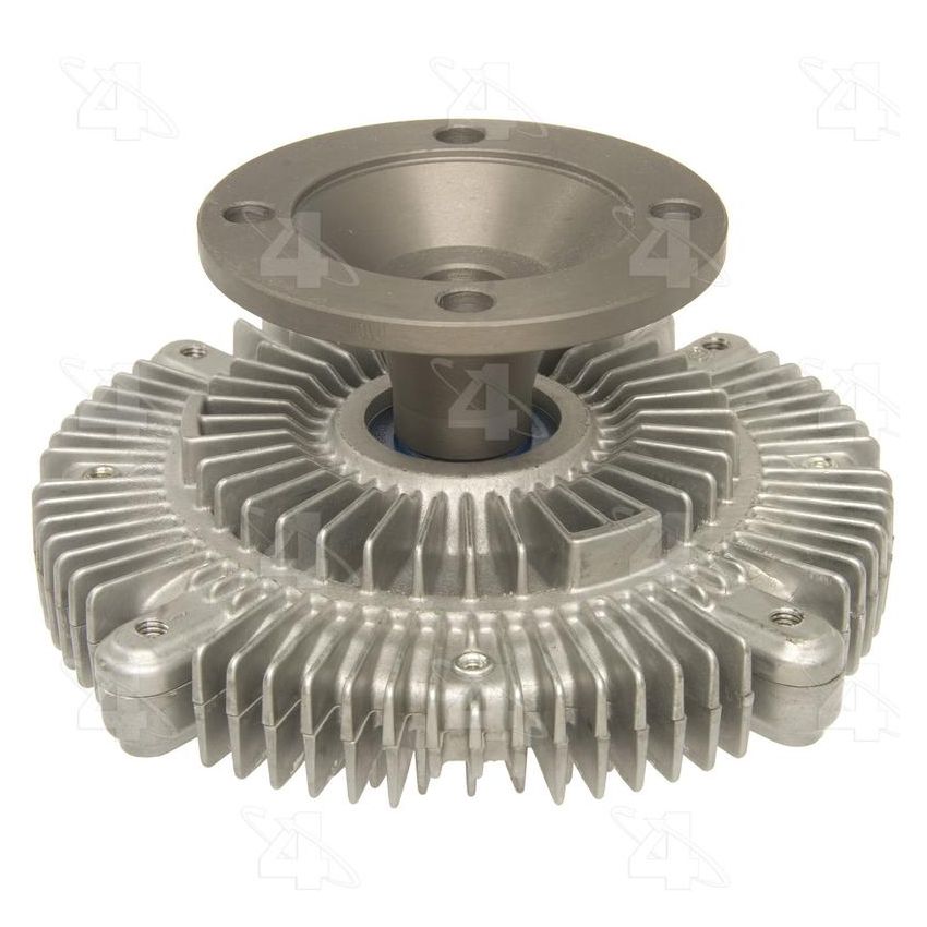 Hayden Automotive 2682 Standard Rotation Thermal Standard Duty Fan Clutch