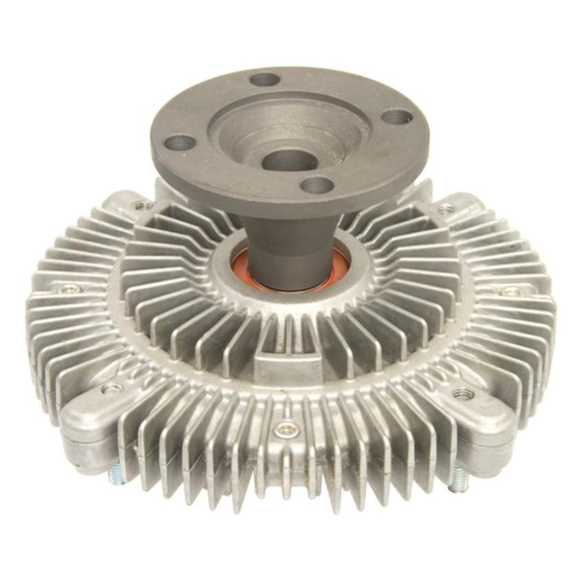 Hayden Automotive 2683 Standard Rotation Thermal Standard Duty Fan Clutch
