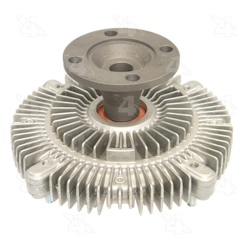Hayden Automotive 2683 Standard Rotation Thermal Standard Duty Fan Clutch