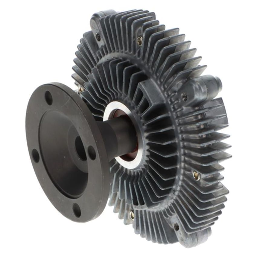 Hayden Automotive 2684 Reverse Rotation Thermal Standard Duty Fan Clutch