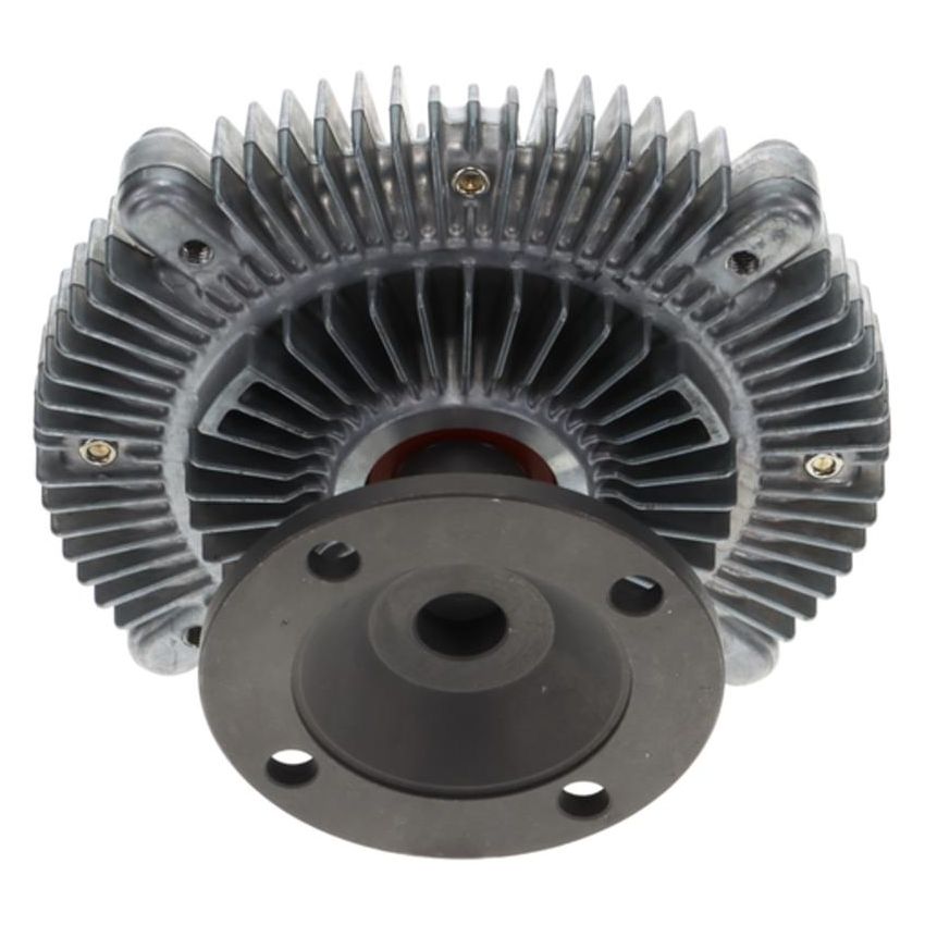 Hayden Automotive 2684 Reverse Rotation Thermal Standard Duty Fan Clutch