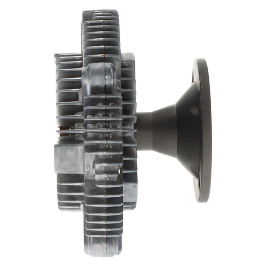 Hayden Automotive 2684 Reverse Rotation Thermal Standard Duty Fan Clutch