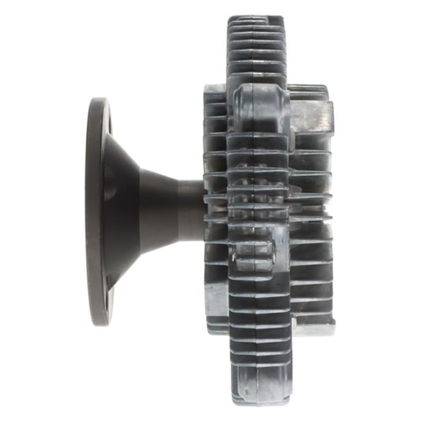 Hayden Automotive 2684 Reverse Rotation Thermal Standard Duty Fan Clutch