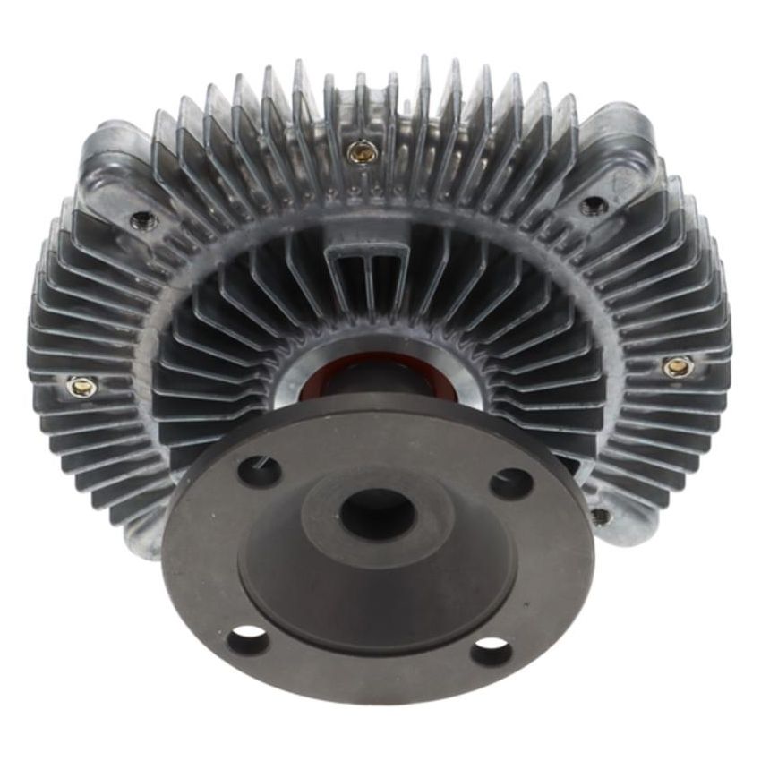Hayden Automotive 2684 Reverse Rotation Thermal Standard Duty Fan Clutch
