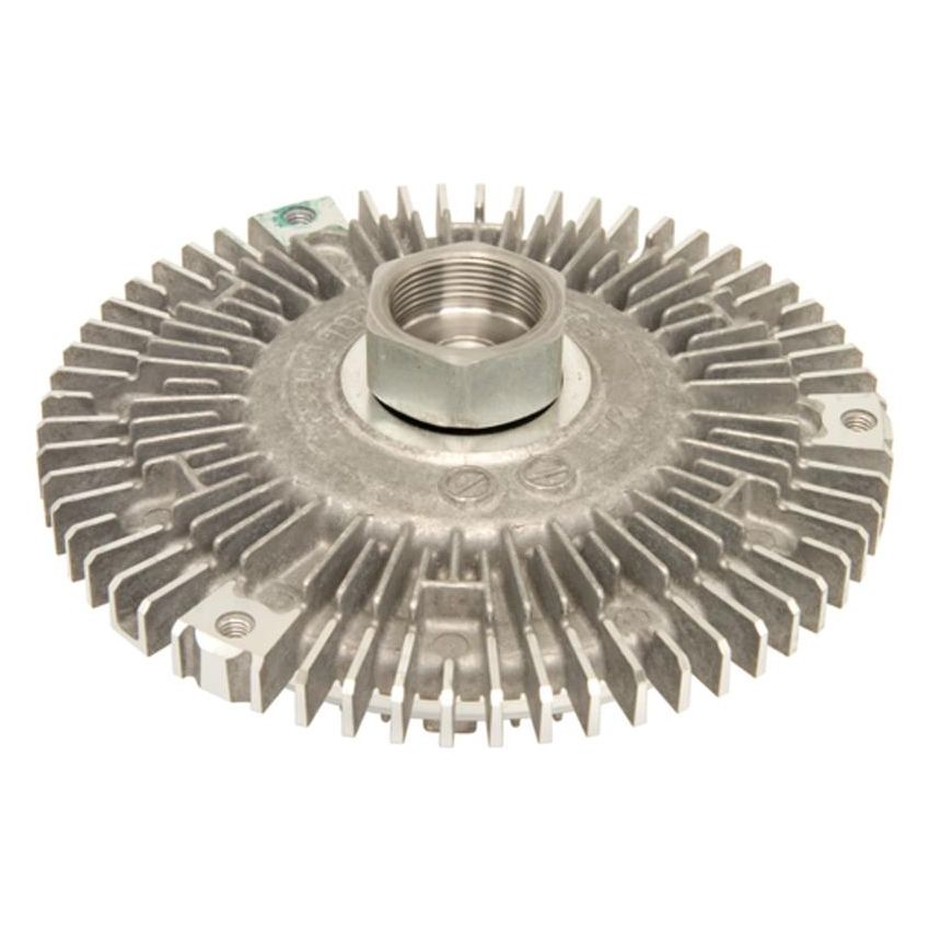 Hayden Automotive 2685 Reverse Rotation Thermal Standard Duty Fan Clutch