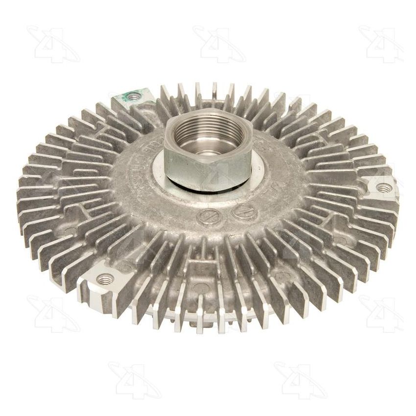 Hayden Automotive 2685 Reverse Rotation Thermal Standard Duty Fan Clutch