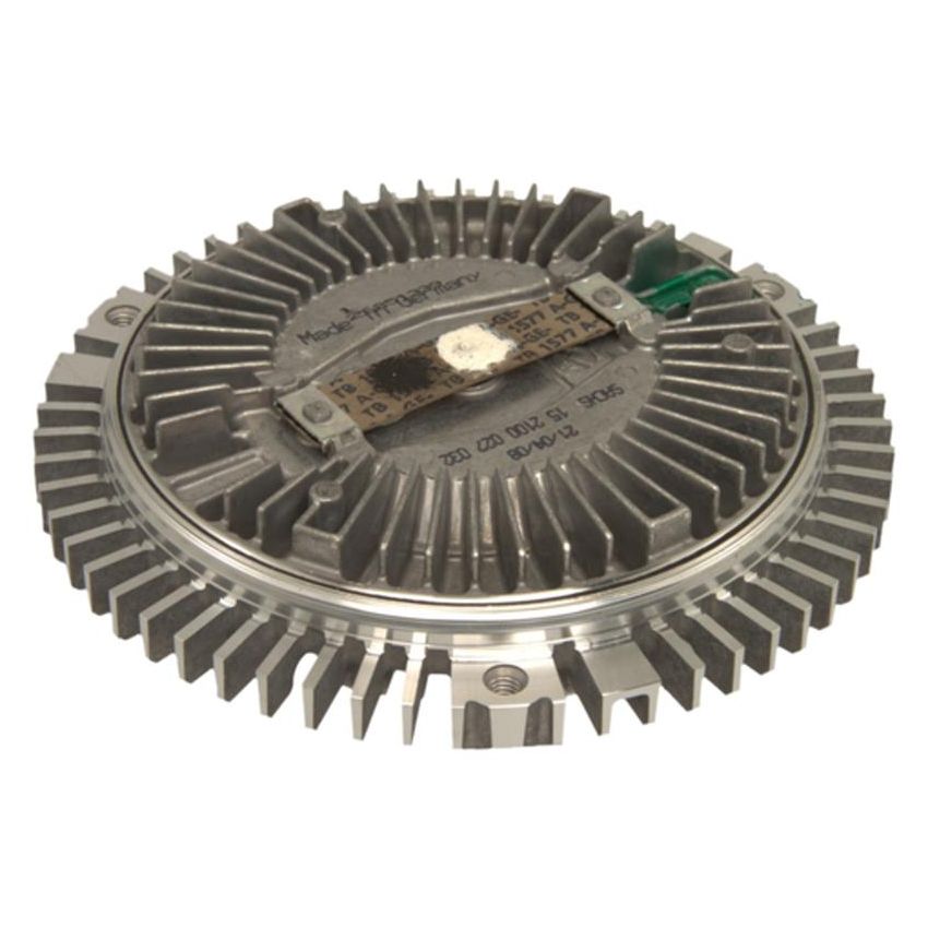 Hayden Automotive 2685 Reverse Rotation Thermal Standard Duty Fan Clutch