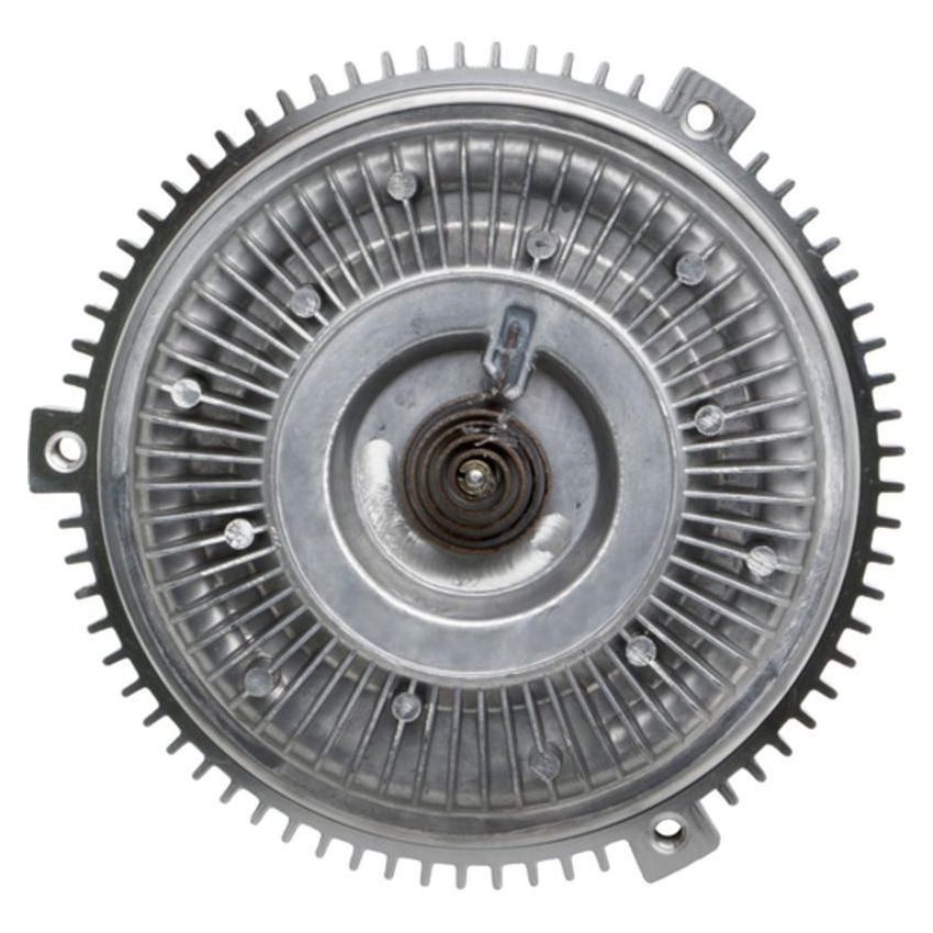 Hayden Automotive 2691 Standard Rotation Thermal Standard Duty Fan Clutch