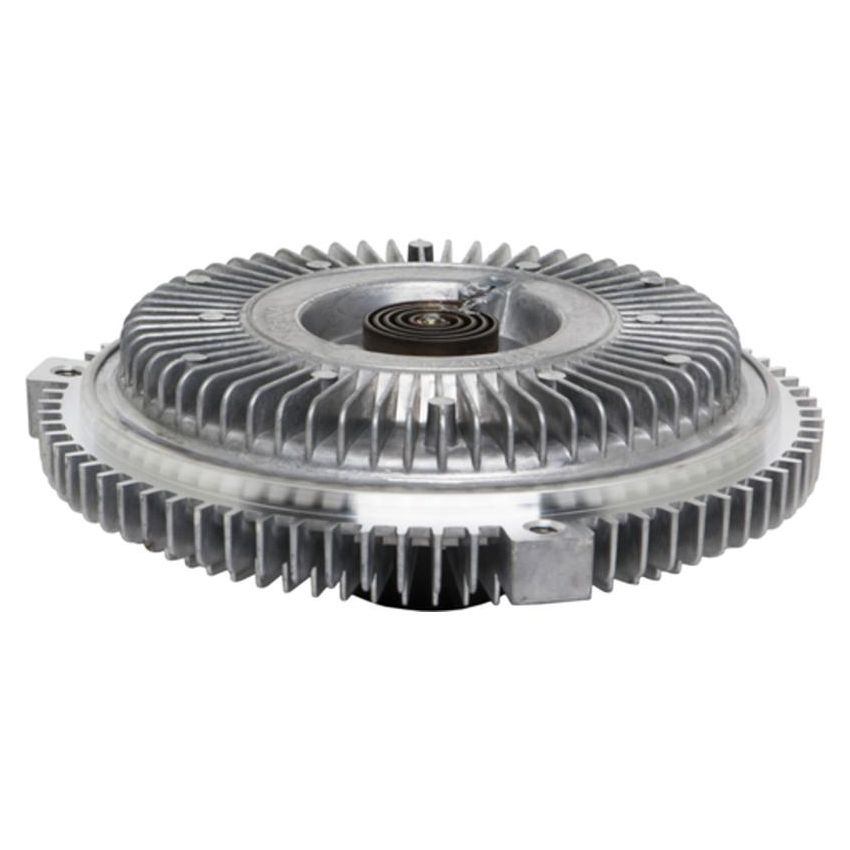 Hayden Automotive 2691 Standard Rotation Thermal Standard Duty Fan Clutch