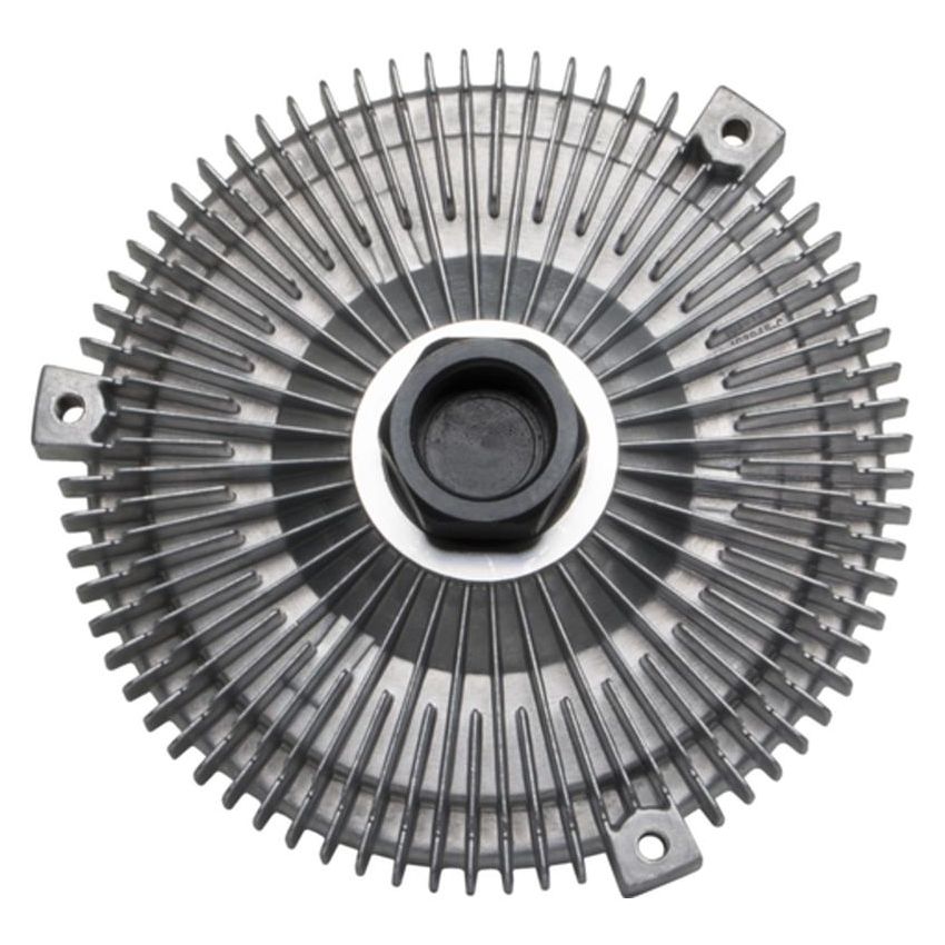 Hayden Automotive 2691 Standard Rotation Thermal Standard Duty Fan Clutch