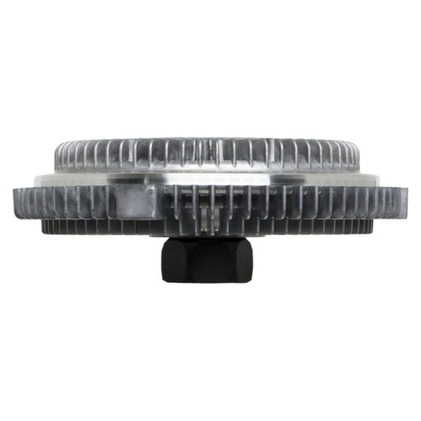 Hayden Automotive 2691 Standard Rotation Thermal Standard Duty Fan Clutch