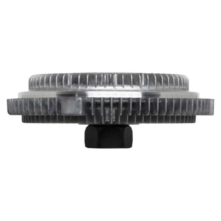 Hayden Automotive 2691 Standard Rotation Thermal Standard Duty Fan Clutch