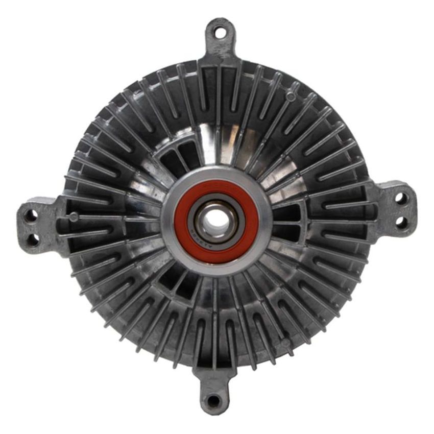 Hayden Automotive 2695 Standard Rotation Thermal Standard Duty Fan Clutch