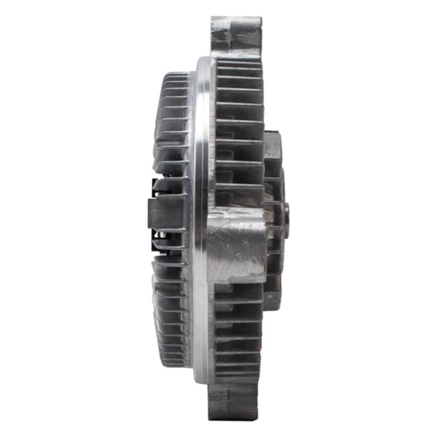 Hayden Automotive 2695 Standard Rotation Thermal Standard Duty Fan Clutch