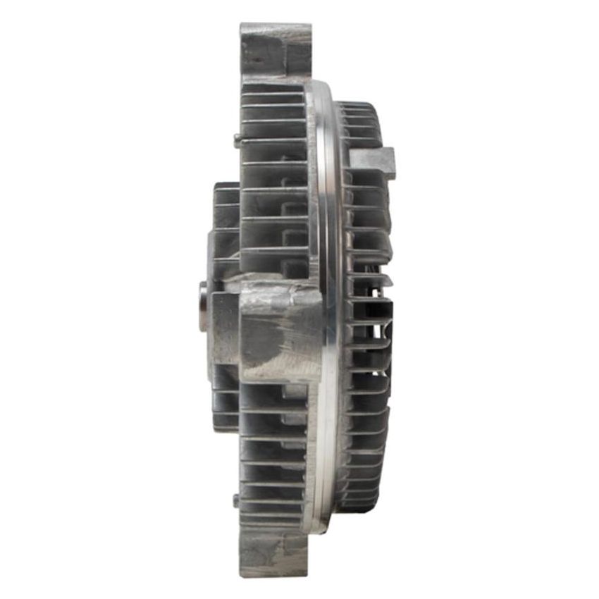 Hayden Automotive 2695 Standard Rotation Thermal Standard Duty Fan Clutch