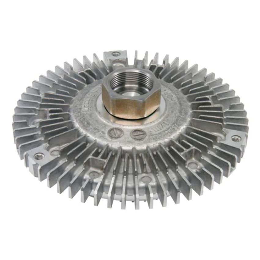 Hayden Automotive 2696 Reverse Rotation Thermal Standard Duty Fan Clutch
