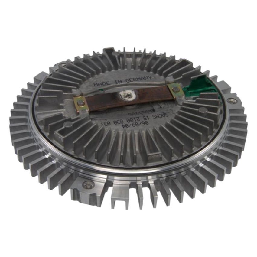 Hayden Automotive 2696 Reverse Rotation Thermal Standard Duty Fan Clutch