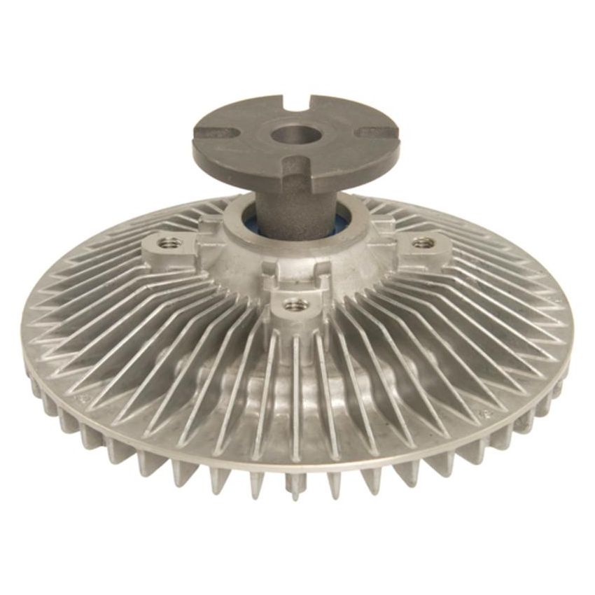 Hayden Automotive 2705 Standard Rotation Thermal Standard Duty Fan Clutch