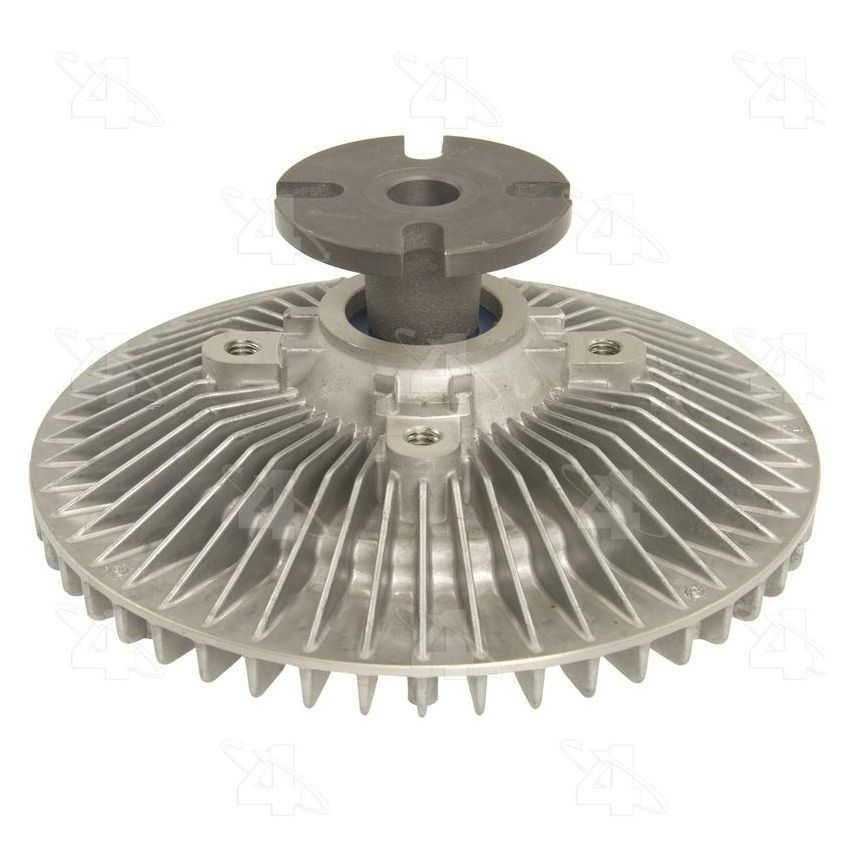 Hayden Automotive 2705 Standard Rotation Thermal Standard Duty Fan Clutch