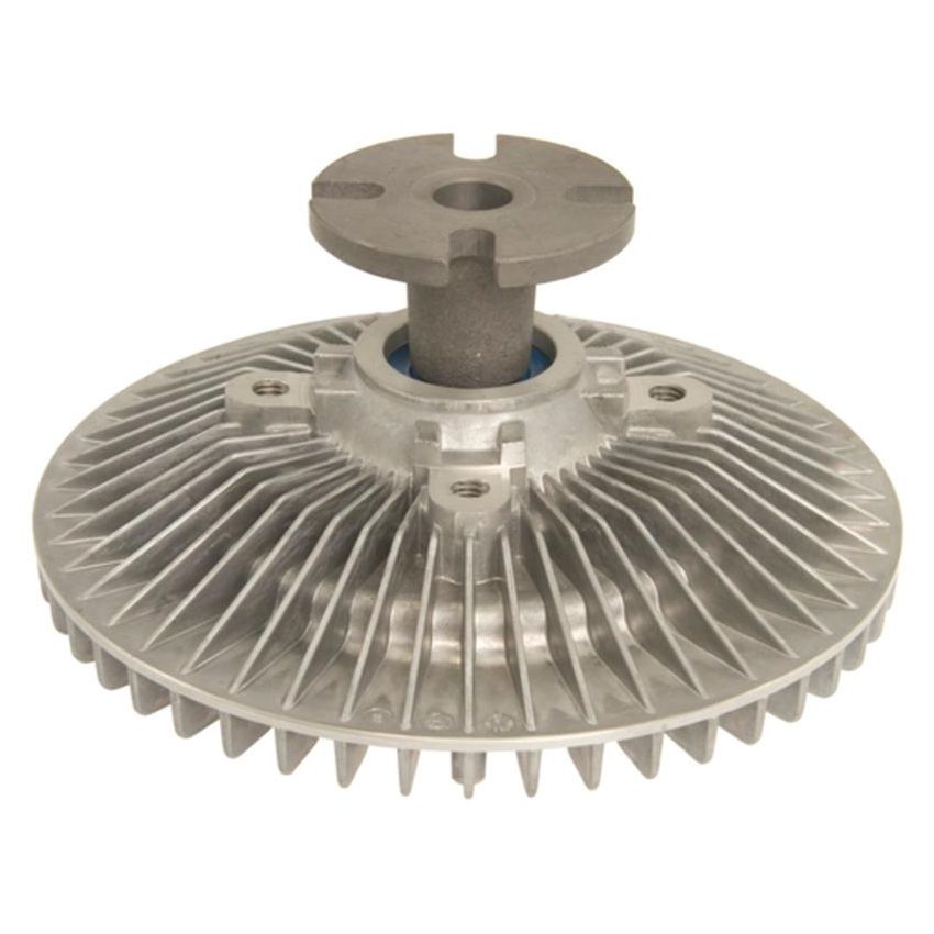Hayden Automotive 2706 Standard Rotation Thermal Standard Duty Fan Clutch