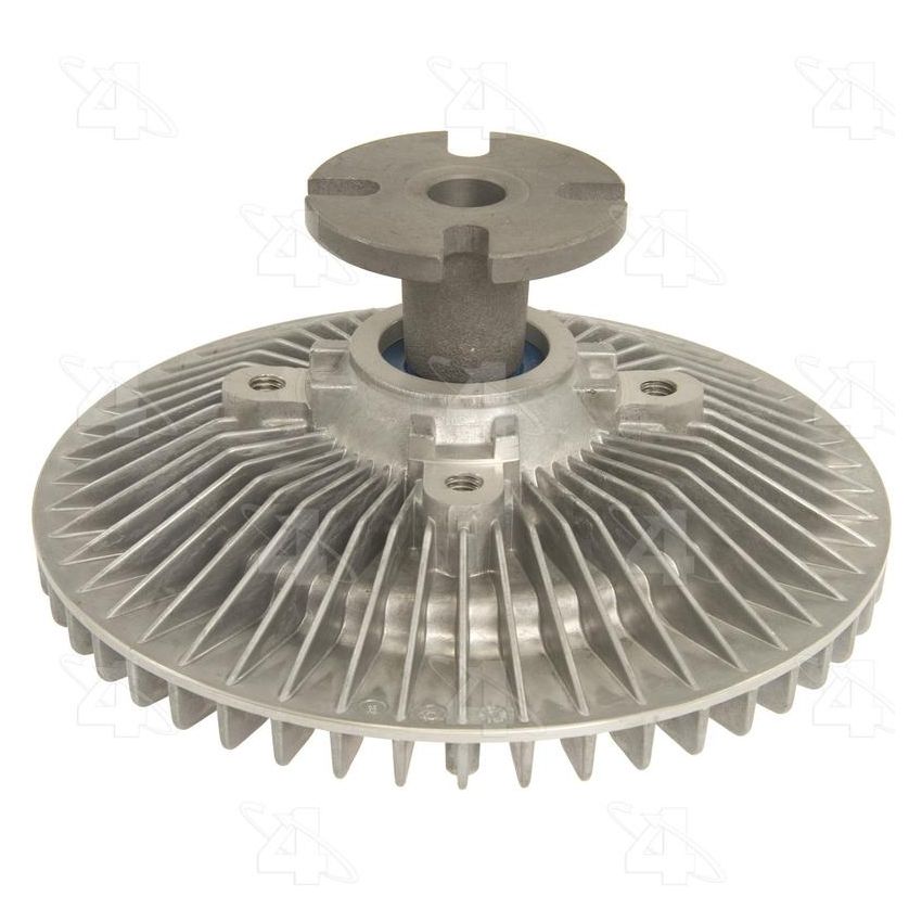 Hayden Automotive 2706 Standard Rotation Thermal Standard Duty Fan Clutch