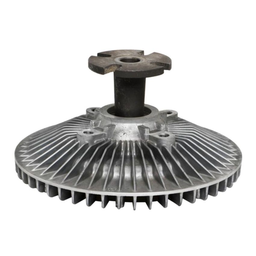 Hayden Automotive 2707 Standard Rotation Thermal Standard Duty Fan Clutch