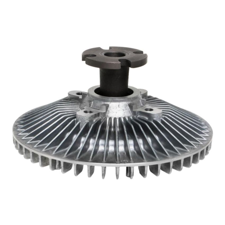 Hayden Automotive 2710 Standard Rotation Thermal Standard Duty Fan Clutch