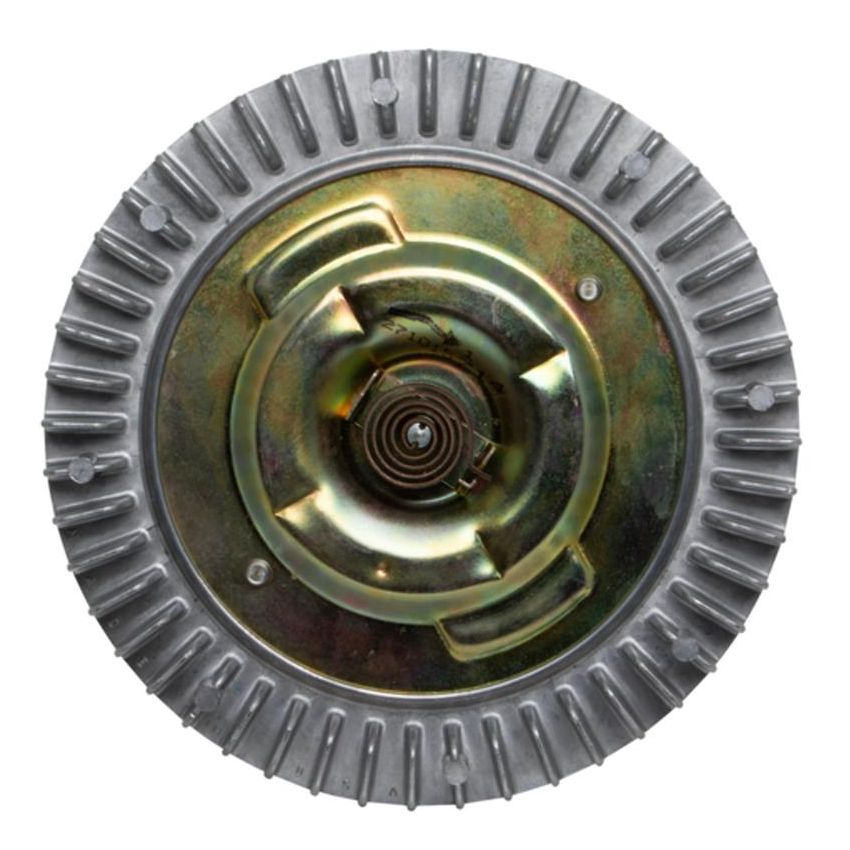 Hayden Automotive 2710 Standard Rotation Thermal Standard Duty Fan Clutch
