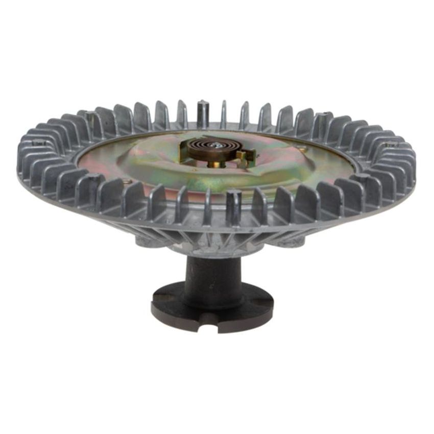 Hayden Automotive 2710 Standard Rotation Thermal Standard Duty Fan Clutch