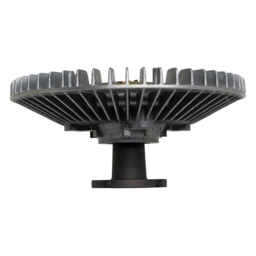 Hayden Automotive 2710 Standard Rotation Thermal Standard Duty Fan Clutch