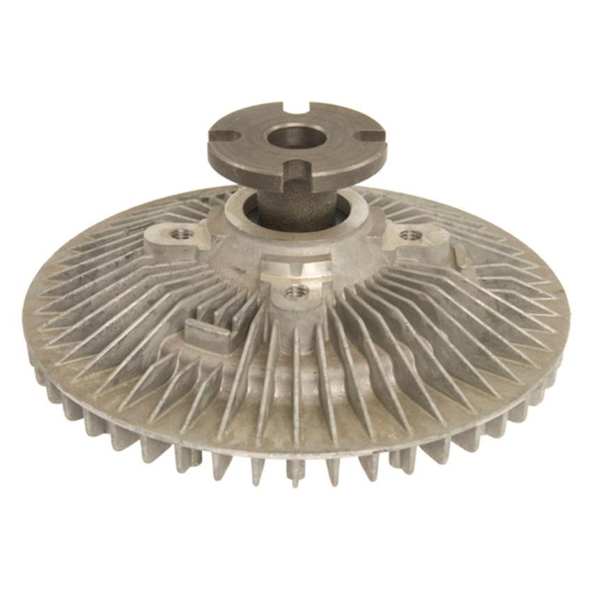 Hayden Automotive 2711 Standard Rotation Thermal Standard Duty Fan Clutch