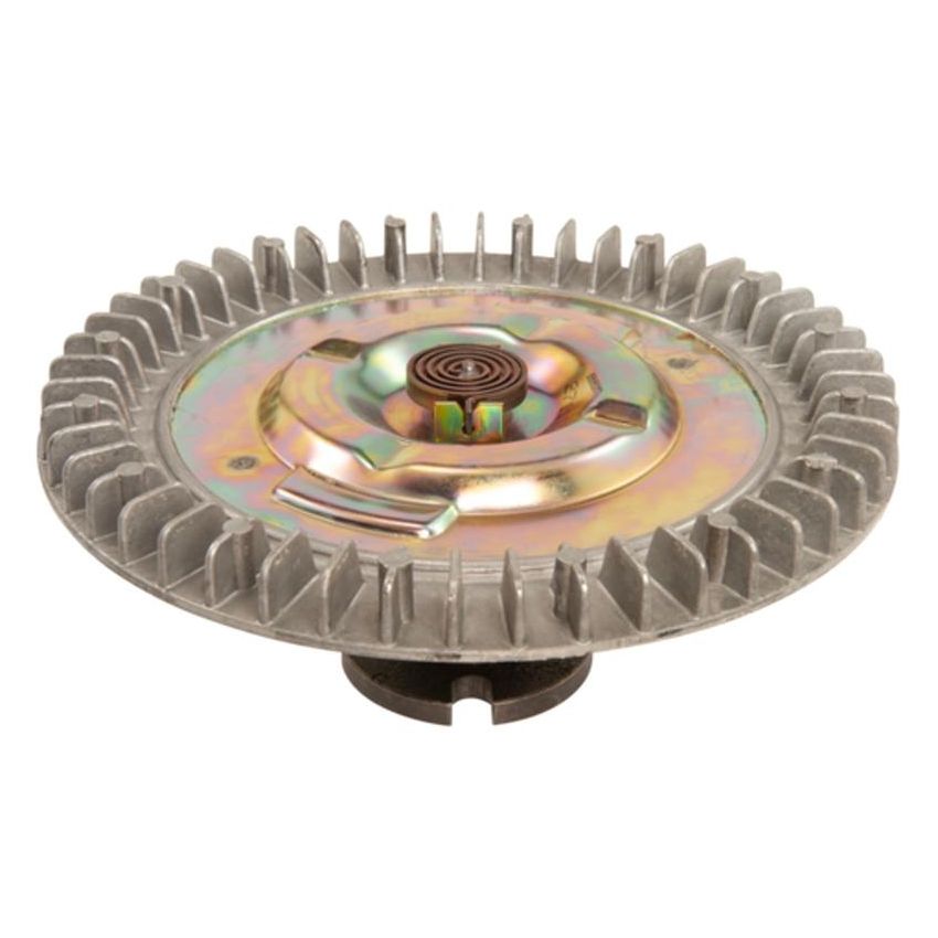 Hayden Automotive 2711 Standard Rotation Thermal Standard Duty Fan Clutch