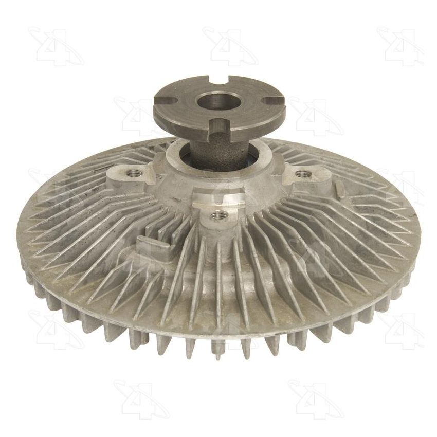 Hayden Automotive 2711 Standard Rotation Thermal Standard Duty Fan Clutch