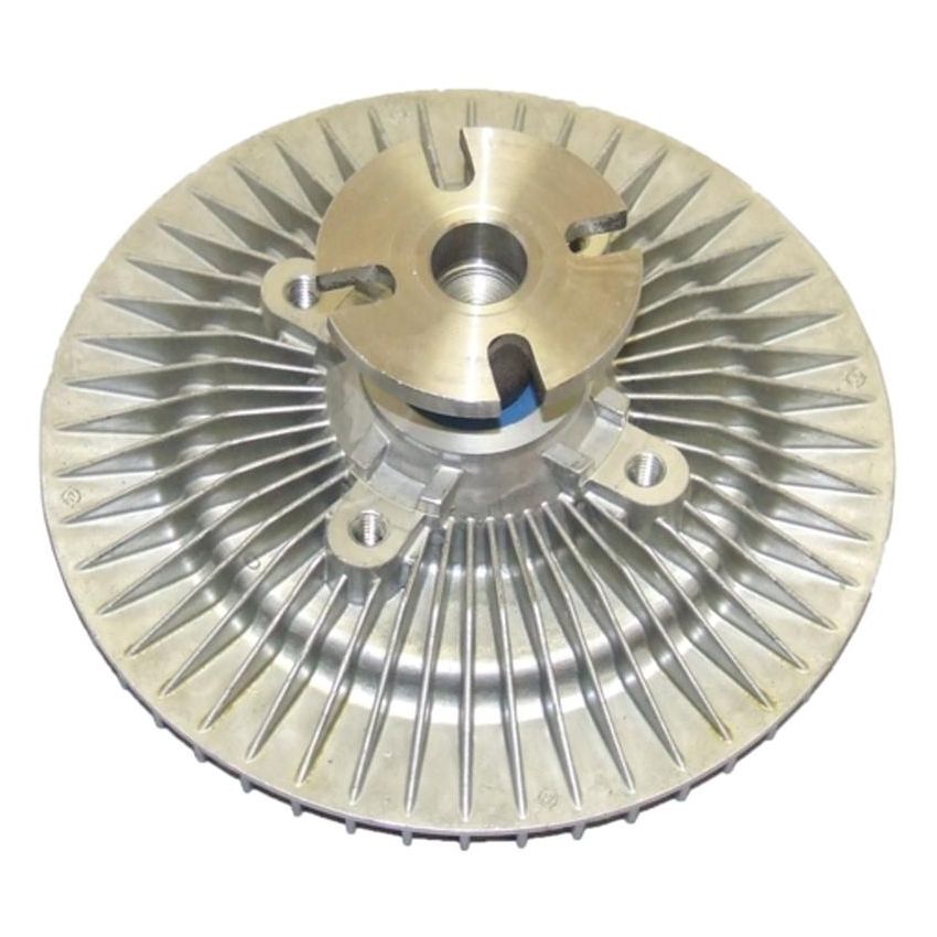 Hayden Automotive 2714 Standard Rotation Thermal Standard Duty Fan Clutch