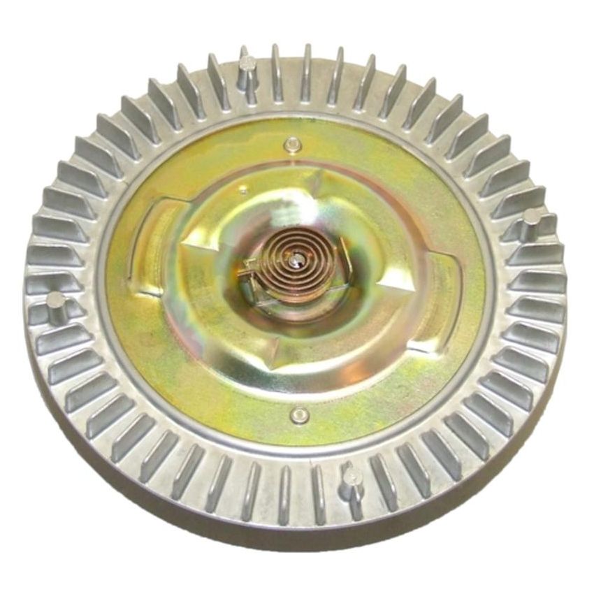 Hayden Automotive 2714 Standard Rotation Thermal Standard Duty Fan Clutch