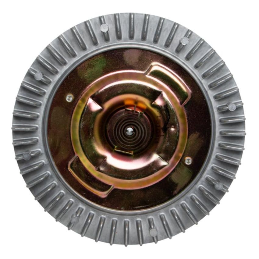 Hayden Automotive 2715 Standard Rotation Thermal Standard Duty Fan Clutch