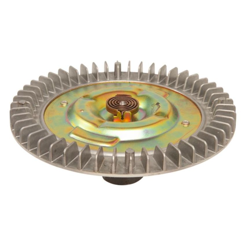 Hayden Automotive 2716 Reverse Rotation Thermal Standard Duty Fan Clutch