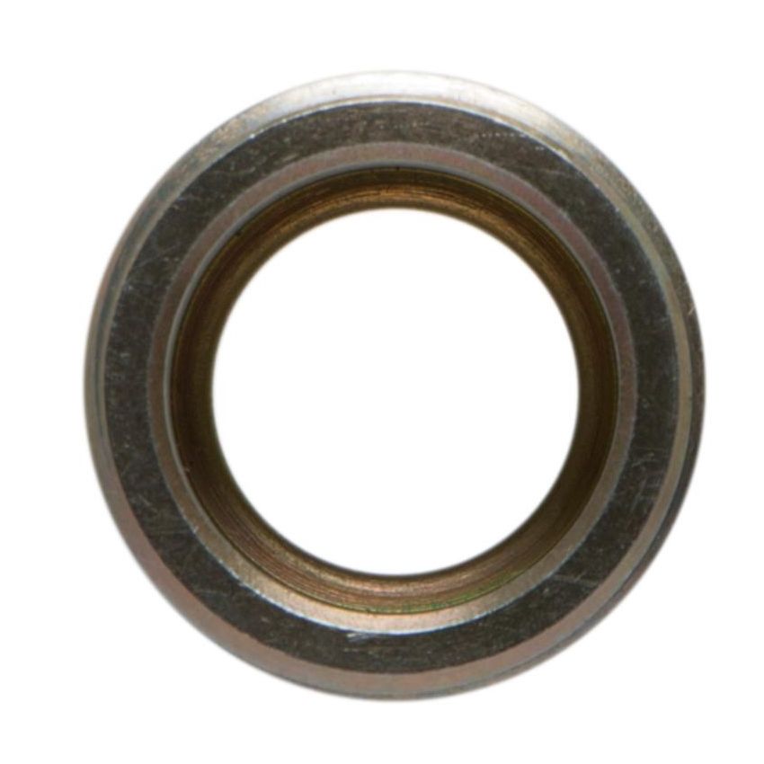 Hayden Automotive 271 Oil Cooler Accessories