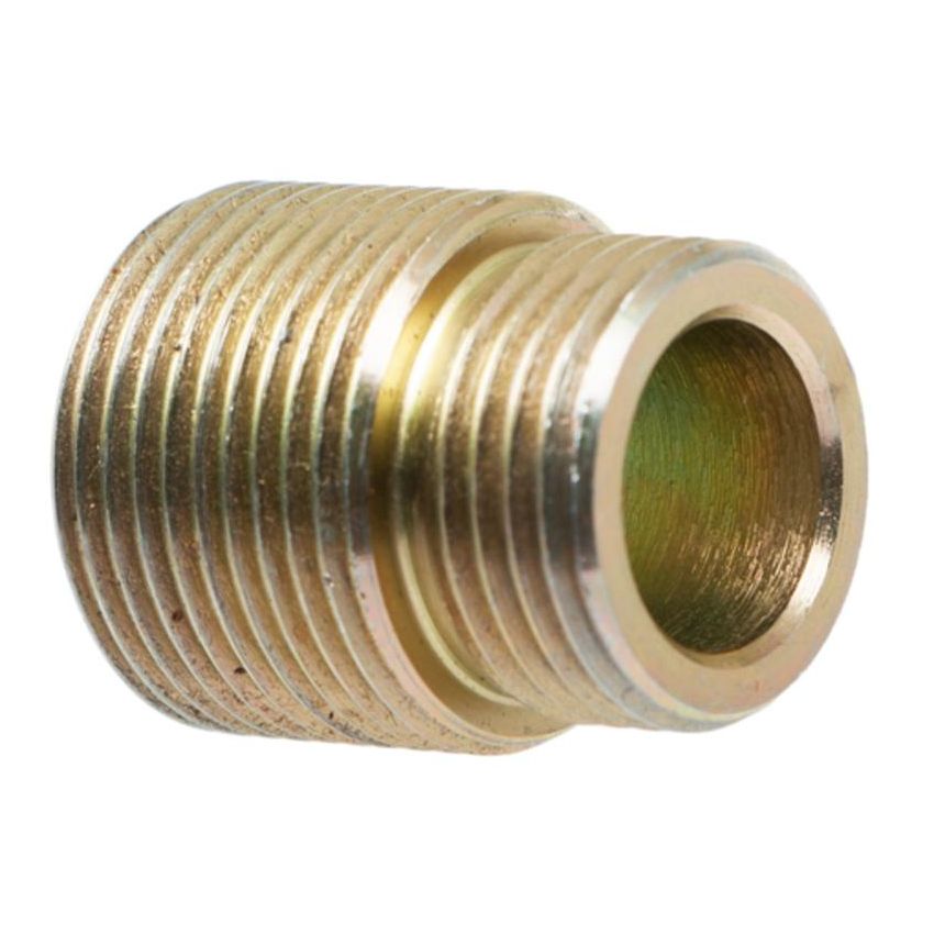 Hayden Automotive 271 Oil Cooler Accessories