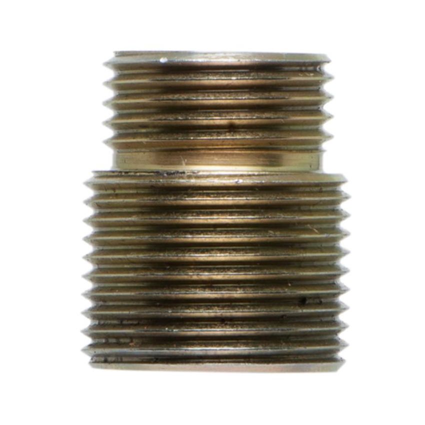 Hayden Automotive 271 Oil Cooler Accessories